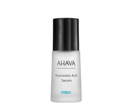 Ahava Ladies Hyaluronic Acid Sérum 30ml