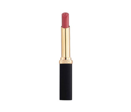 L'Oréal Color Riche Intense Volume Matte Pintalabios Nr 640 1ud