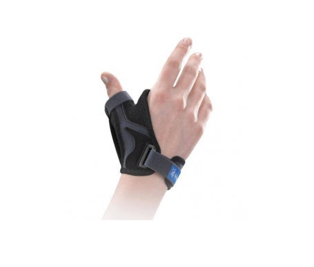 Orth Inch Rhizoimmo D2