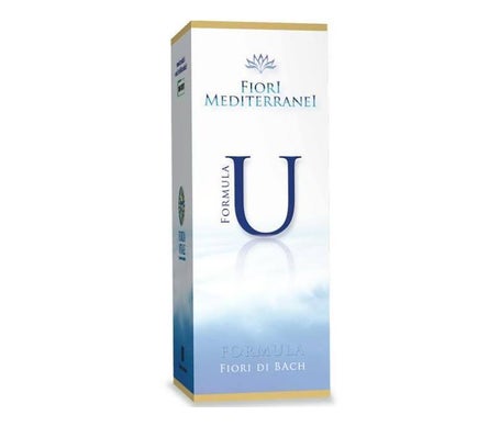 Ch*Md Vaina D/Parte Reg.5