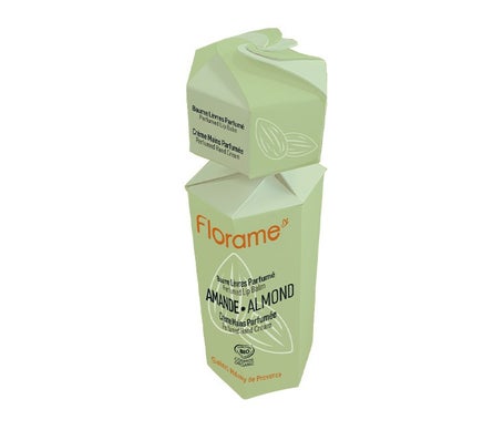 Florame Dúo Perfumado Almendras