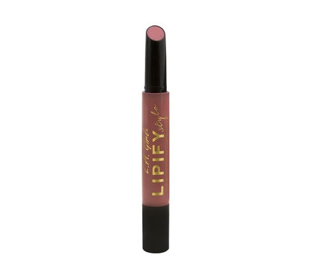 L.A. Girl Lipify Stylo Labial Giddy 1.8g