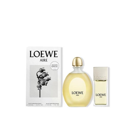 air loewe