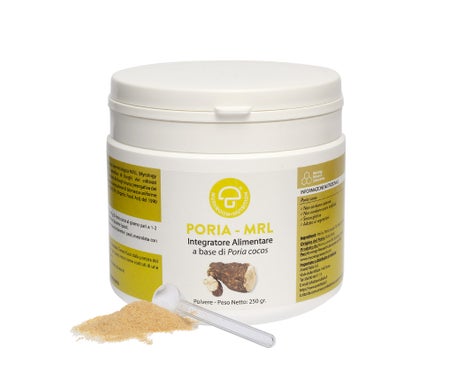 Aneid Italia Poria Mrl 90 comp | Natural Doctor