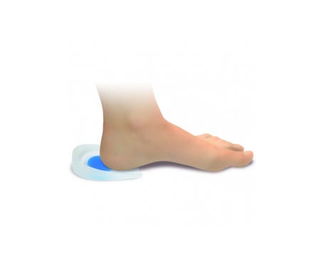 Care Pure Acondicionador Crev S X2 Talonera