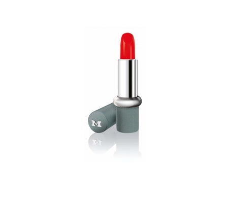 Mavala Barra de Labios 635 Nectar Red 4,5g