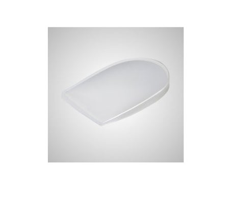 Emo Talonera Silicona Pronosupin Sh 600 T-M