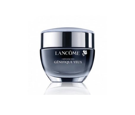 Lancôme Advanced Genifique Eye Cream 15ml