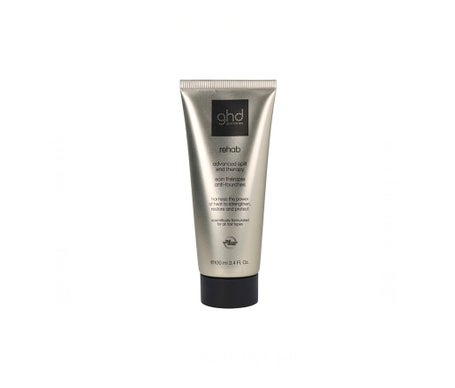 Ghd Style Advance Split End Therapy 100ml