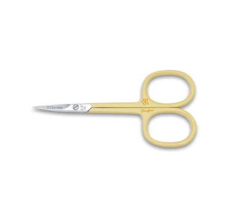 3 Claveles Tijera 9cm Parfum Provenza 1ud