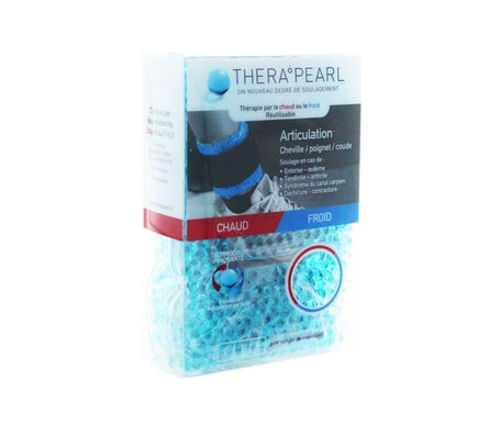 Thera Pearl Articul Cpres 1