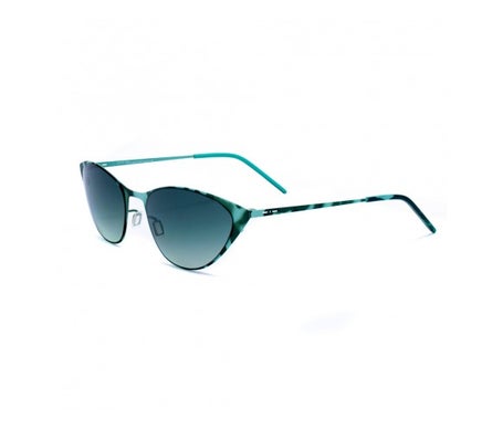 Italia Independent Gafas de Sol 0203-038-000 Mujer 55mm 1ud