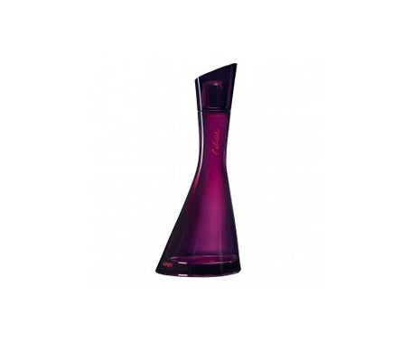 kenzo flower elixir 80ml