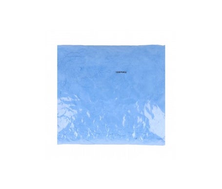 Farmavita Azul Bleaching Powder Decolorante Transparente 500g