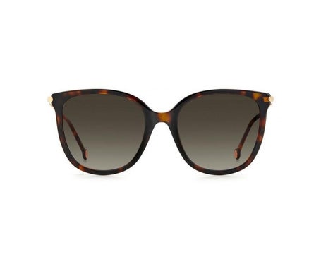 Carolina Herrera Gafas de Sol Ch 0023/S 086/HA 1ud