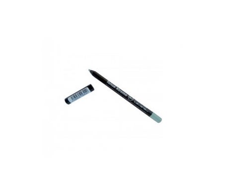 Levana Crayon Yeux Tenue Xtreme11Prune Glacee