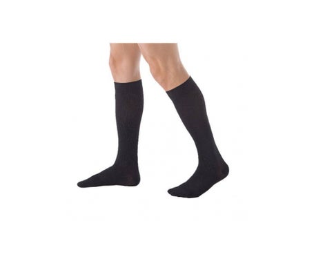 Sig2 Dyna Refl Ch H Noi Ml T