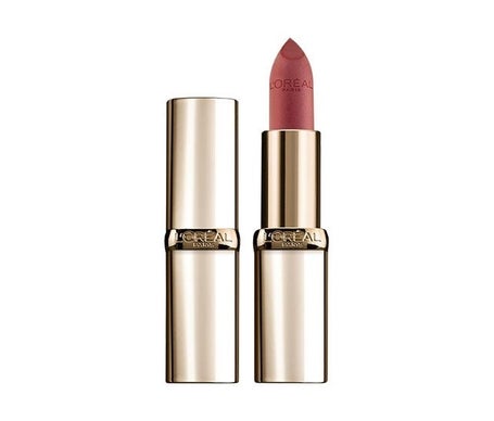 Loreal Color Riche Barra De Labios 453 Rose Crema