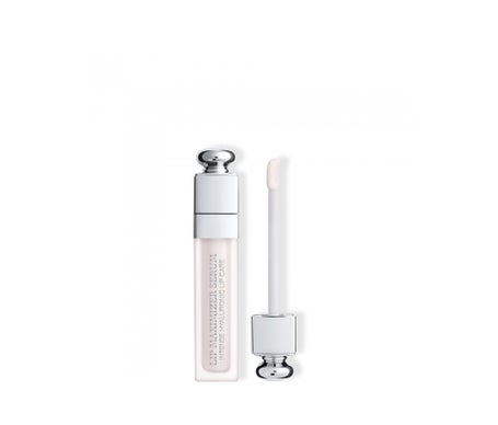 labial lip maximizer