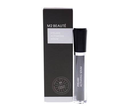 M2 Beaute Lashes Eyelash Activating Sérum 4ml