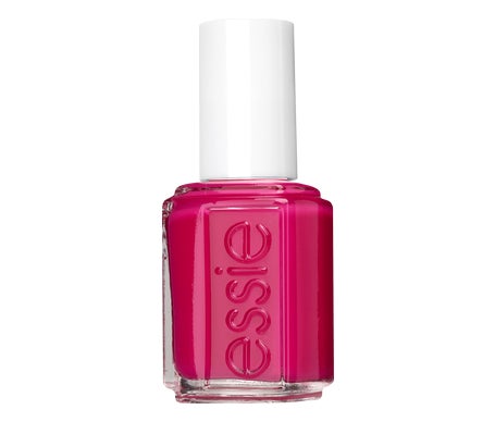 Essie Color Nail Lacquer Original 30 Bacheloret 14ml