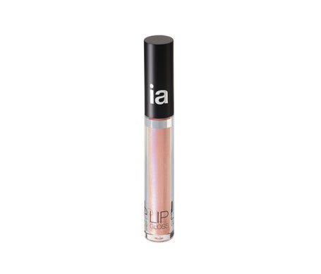 Interapothek Lipgloss Nro 2 3ml