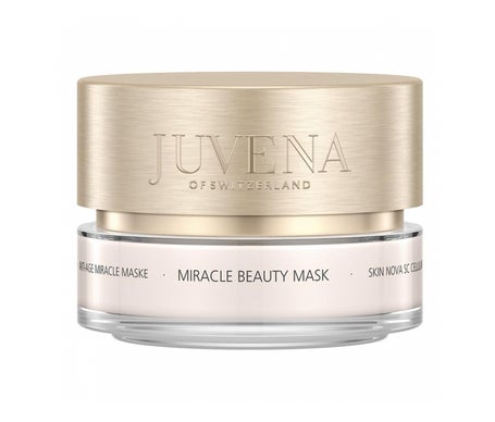 Juvena Miracle Beauty Mask 75ml