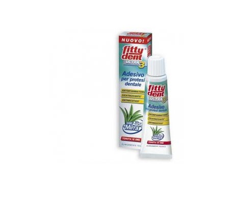 Curasept Gel Astring30Ml Parodia