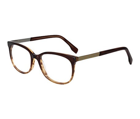 Lupa Horizontal Odysee Brown D2.0
