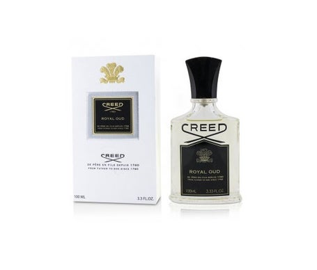 Creed Royal Oud 100 ml