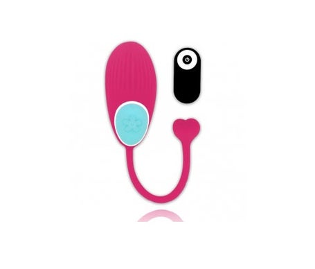 Happy Loky Ocian Control Remoto 1ud