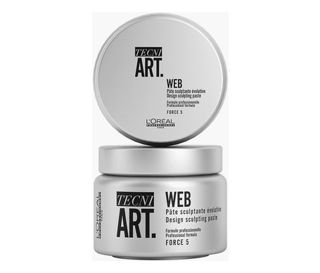 'L''Oreal Tecni Art Web 150ml'
