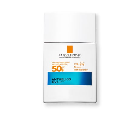 La Roche Posay Anthelios UV Air SPF50+ 40ml