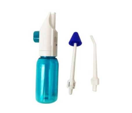 Healthy Vida Healthy Push Doble Acción 1ud