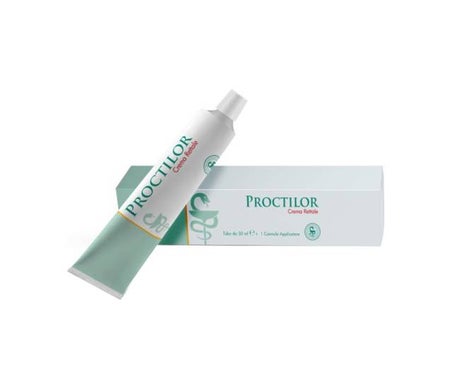 Proklama CT-RT 14uds