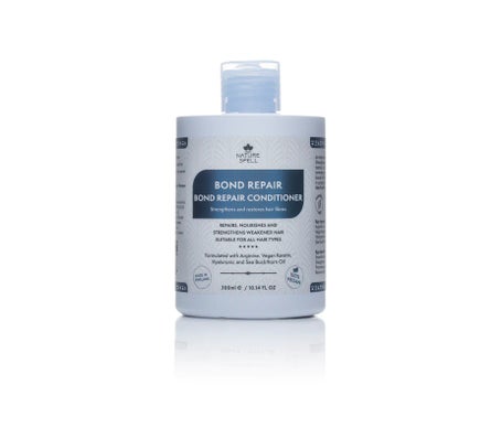 Nature Spell Bond Repair Acondicionador Nº3 300ml