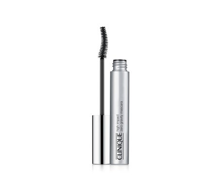 Clinique High Impact Zero Gravity Mascara 8ml