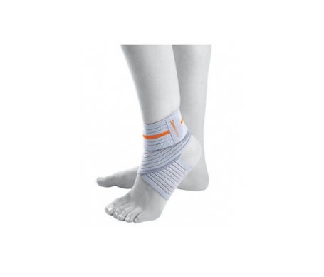 Orliman Orliman Sport Tobillo Ajustable Orliman T3