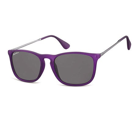 Montana Gafas de Sol S34C 1ud