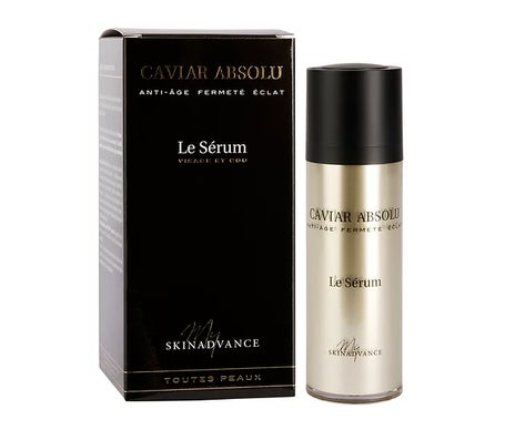 SkinAdvance Caviar Absolu Sérum 30ml