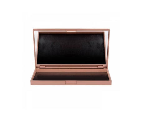 Nam Exchangeable Magnetic Palette Medium 1 ud