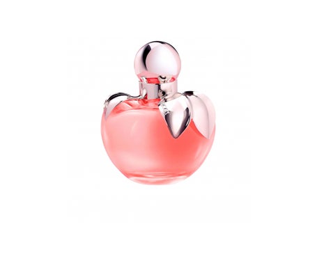 nina ricci 2021 perfume