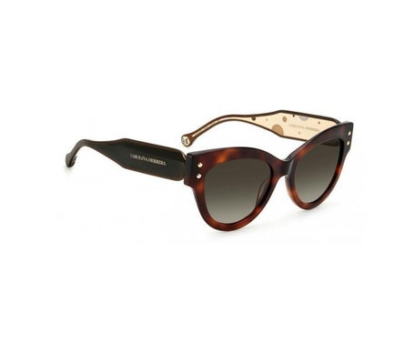 Carolina Herrera Gafas de Sol Ch 0009/S 05L/HA 1ud
