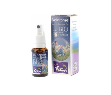 Volarome Eloig/Insect 15ml