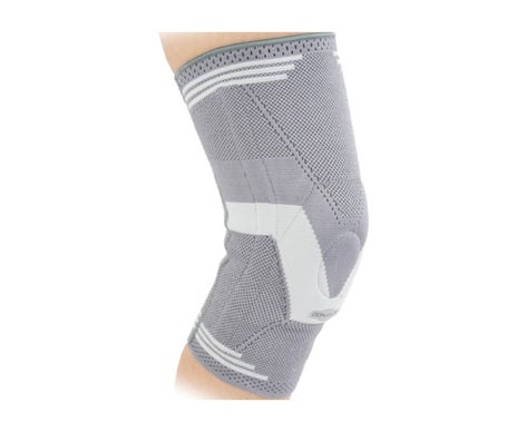 Donjoy Rotulax Knee Support 58-61cm T7 1ud