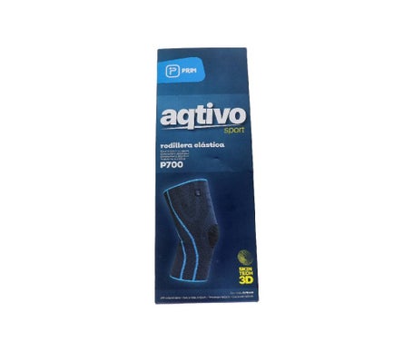 Prim Rodillera Aqtivo Sport T-L