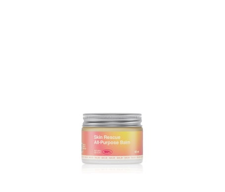 Freshly Cosmetics Skin Rescue All-Purpose Balm 40ml