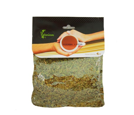 Botanicum Hierba Luisa 35 g