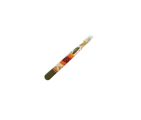 Vitry Pinza de Depilar Professionnelle Papaya 1ud