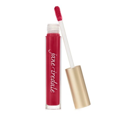 Jane Iredale Brillo Labial Berry Red 5ml
